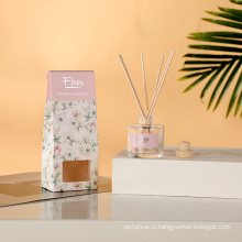 50 мл Color Box Reed Diffuser